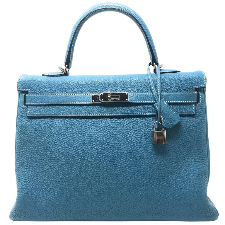 4208461 master - Is Hermes Birkin Bag Worth the Price