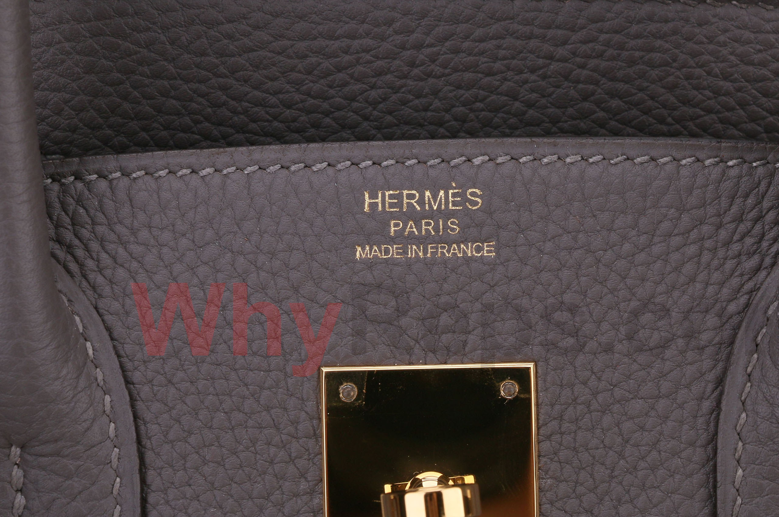 Hermes Logo Stamp on the Front - Who Sells the Best Hermes Replica? (An In-Depth Review on Fake Birkin)