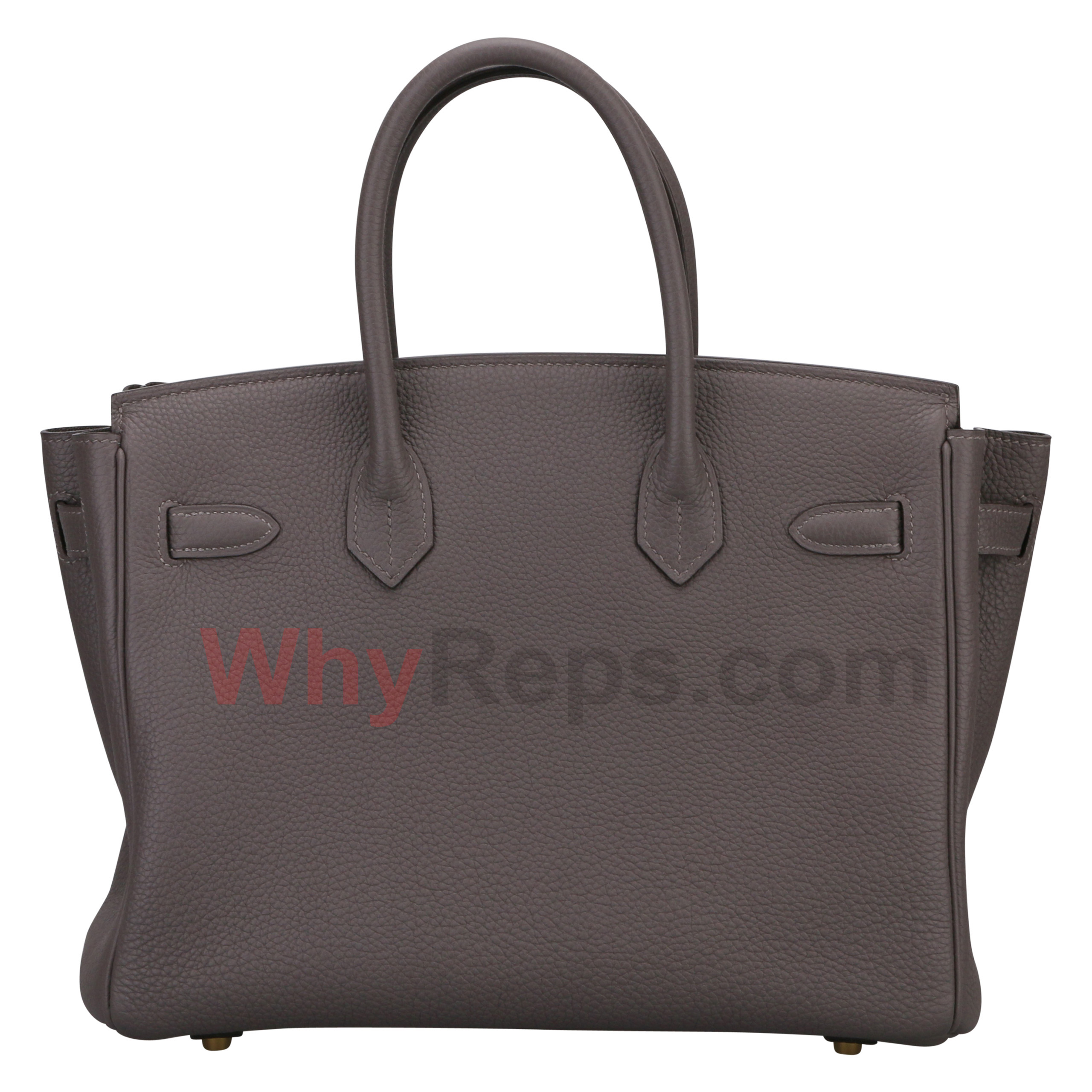 same tannery Togo leather Hermes Birkin - Who Sells the Best Hermes Replica? (An In-Depth Review on Fake Birkin)