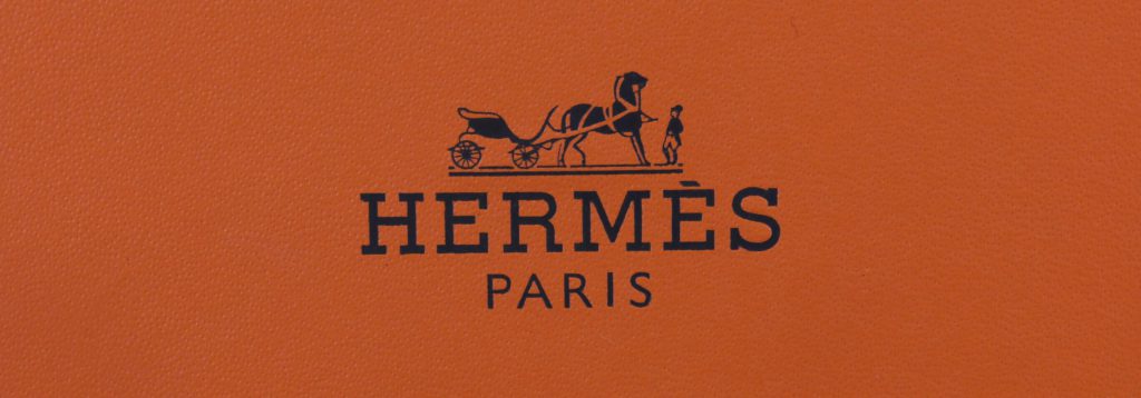 Hermes Replica Bags Ultimate Shopping Guide (An Insider’s Sharing ...