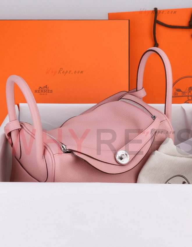 Hermes Lindy Replica Bag Zipper (The Truth Makers Won’t Make It Right)