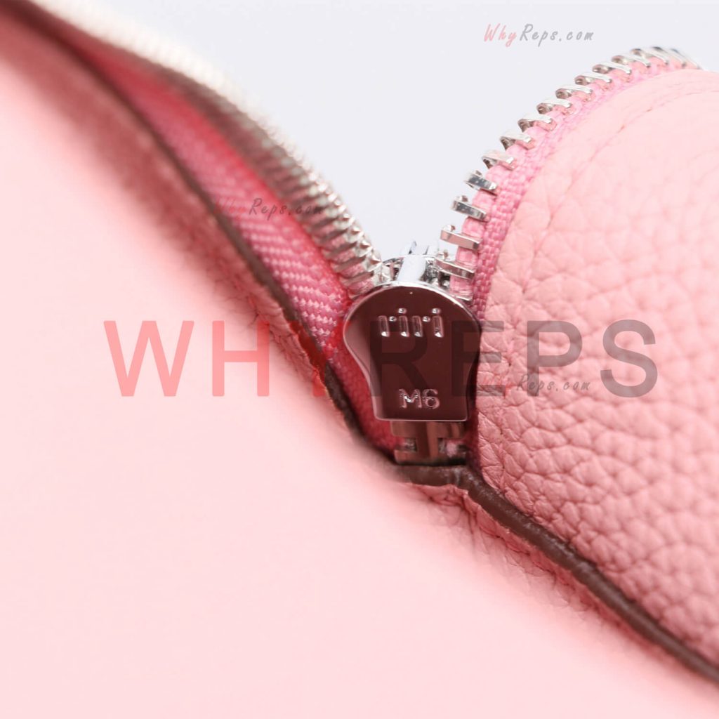 hermes lindy fake