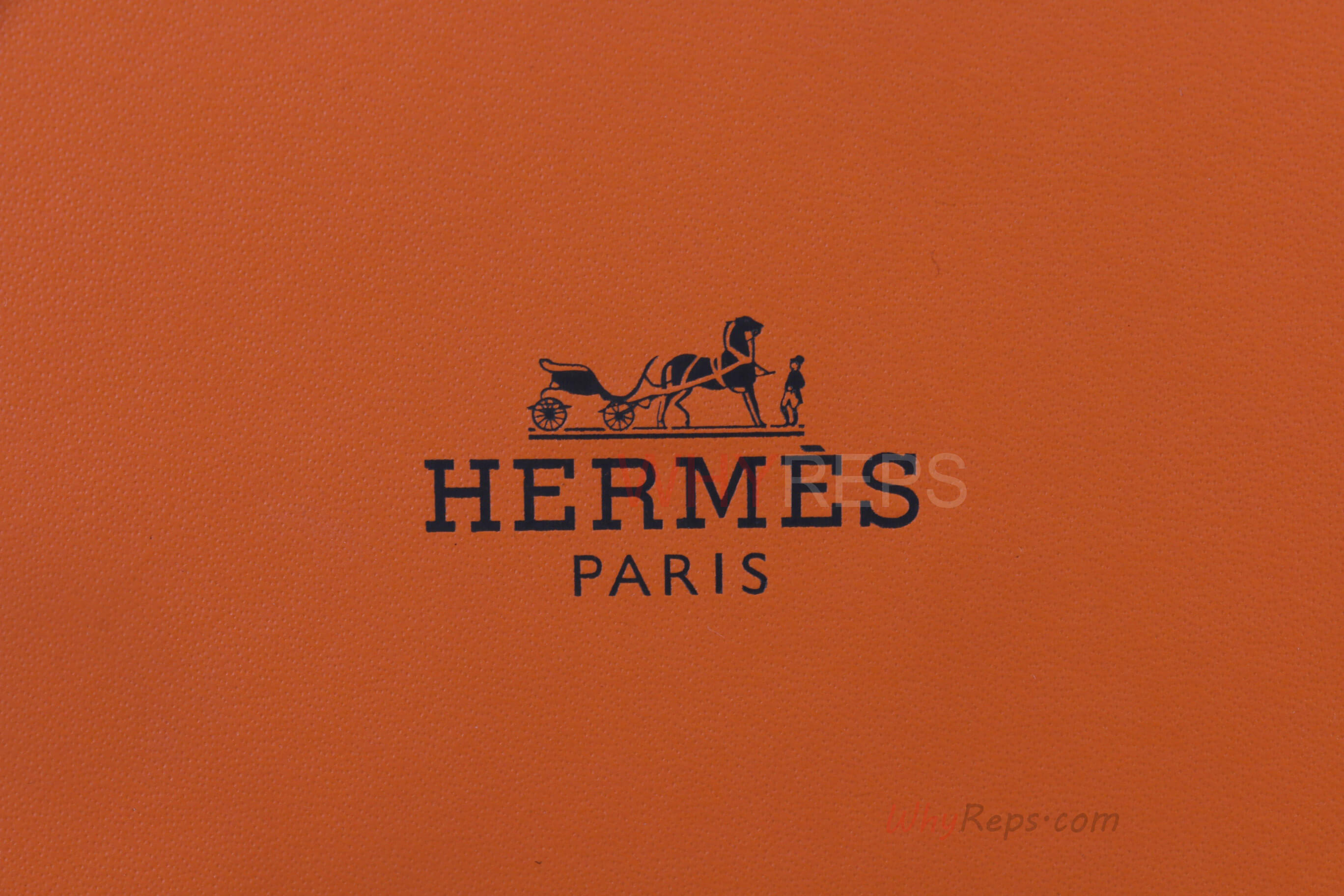 How to select a perfect Hermes Rep? : r/sup_hermesaddicted
