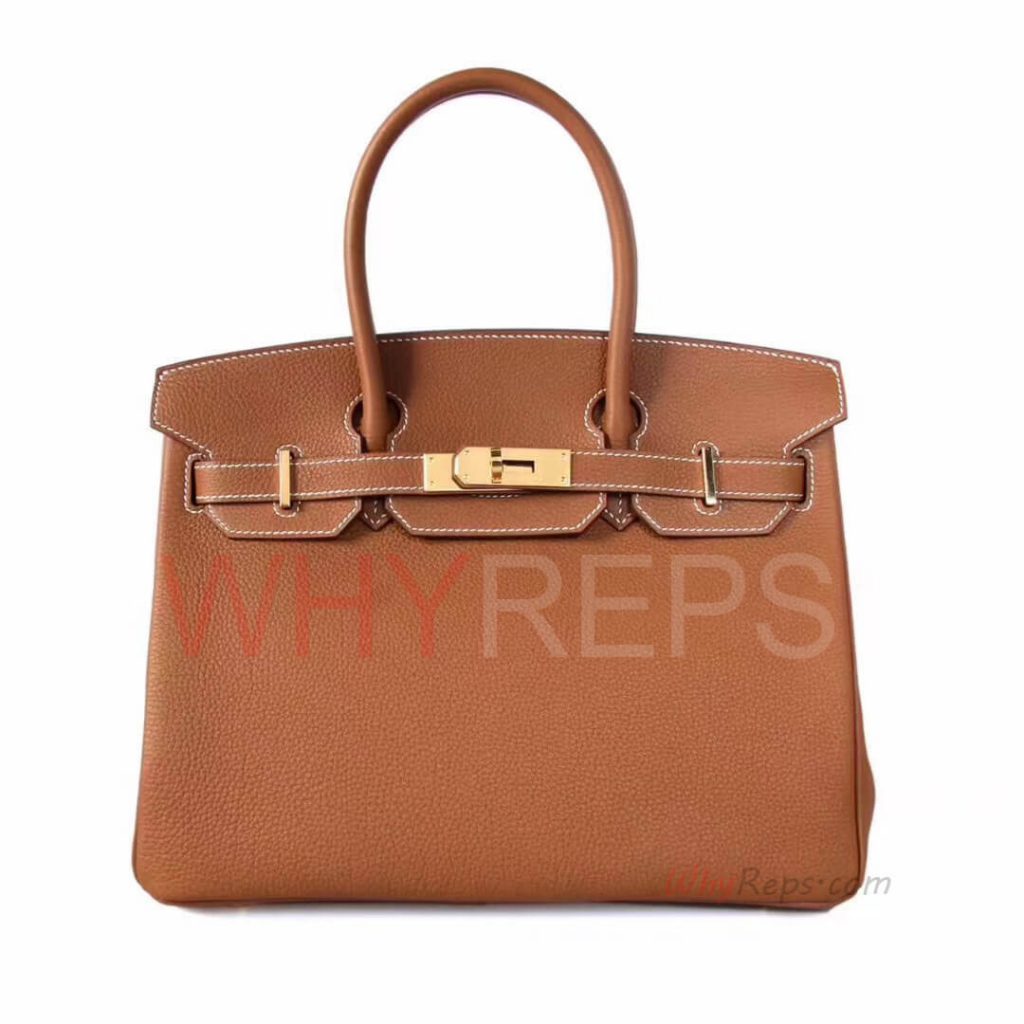 Hermes Birkin